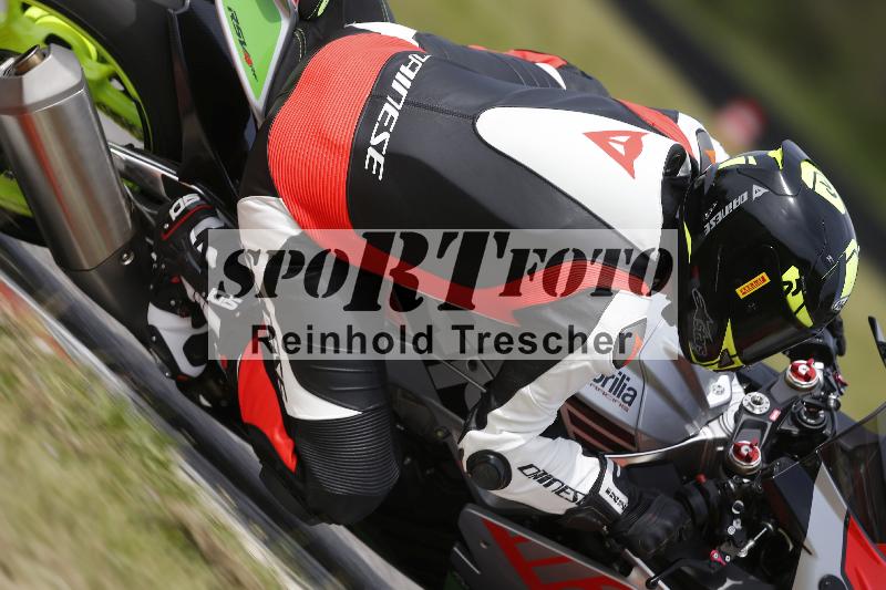 /Archiv-2024/17 01.05.2024 Speer Racing ADR/Gruppe rot/4